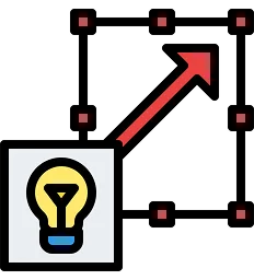 Scalable Dating Intelligence Architecture