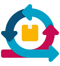 Agile AI Dating App Delivery