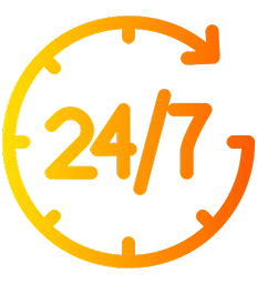 24/7 AI Maintenance and Dating App Support