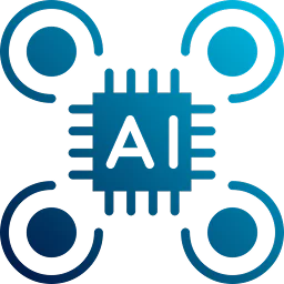 Smart AI Matchmaking Engine