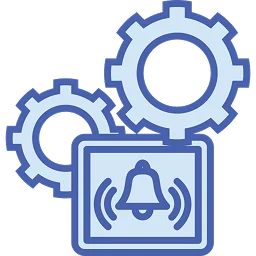 Smart Notification and Engagement System