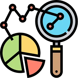 Predictive Compatibility Scoring
