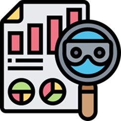 Automated Security and  Threat Neutralization