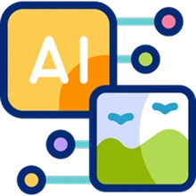 Custom-Built AI Tools 