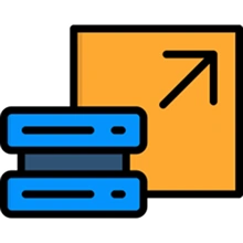 Growth-Ready Systems