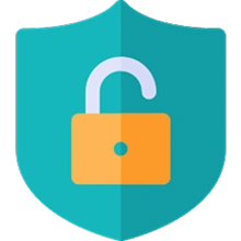 Safe and  Private Data
