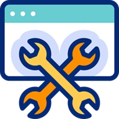 Algorithmic Suggestion Engines