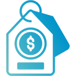 Autonomous Pricing and  Strategic Incentives