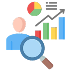 Actionable Consumer Behavior Analytics