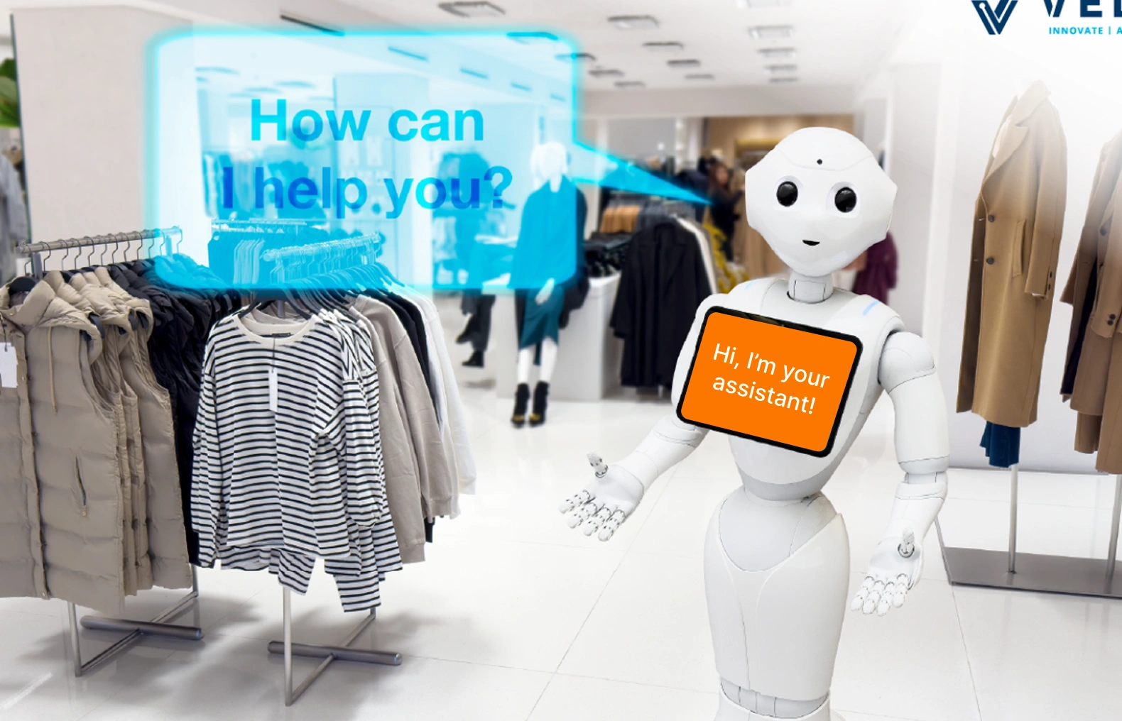 Apparel and  Style Intelligence