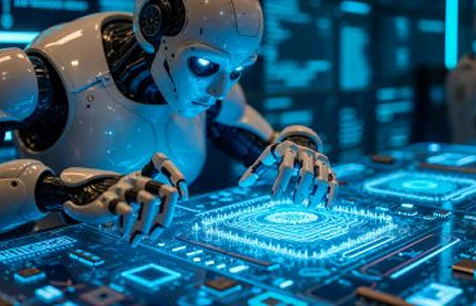 Consumer Electronics and  Hardware