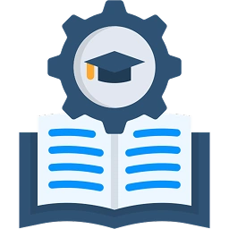 24/7 Student Help Desk 