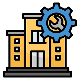 Digital Record Management 