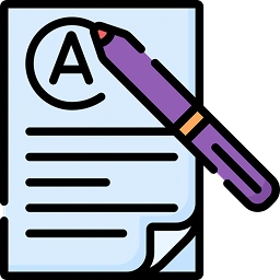 Degree Progress Tracker 