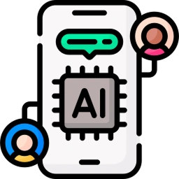 Intelligent School Management 