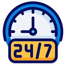 Custom AI Solutions for Education 