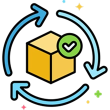 End-to-End AI Education Solution Development 