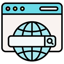 24/7 AI Maintenance & Support 