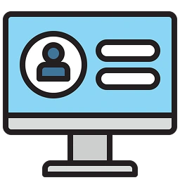 Smart Application Review 