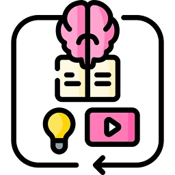 Smart Schedule Planning 