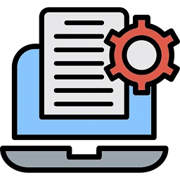 Automatic Grading Tools 