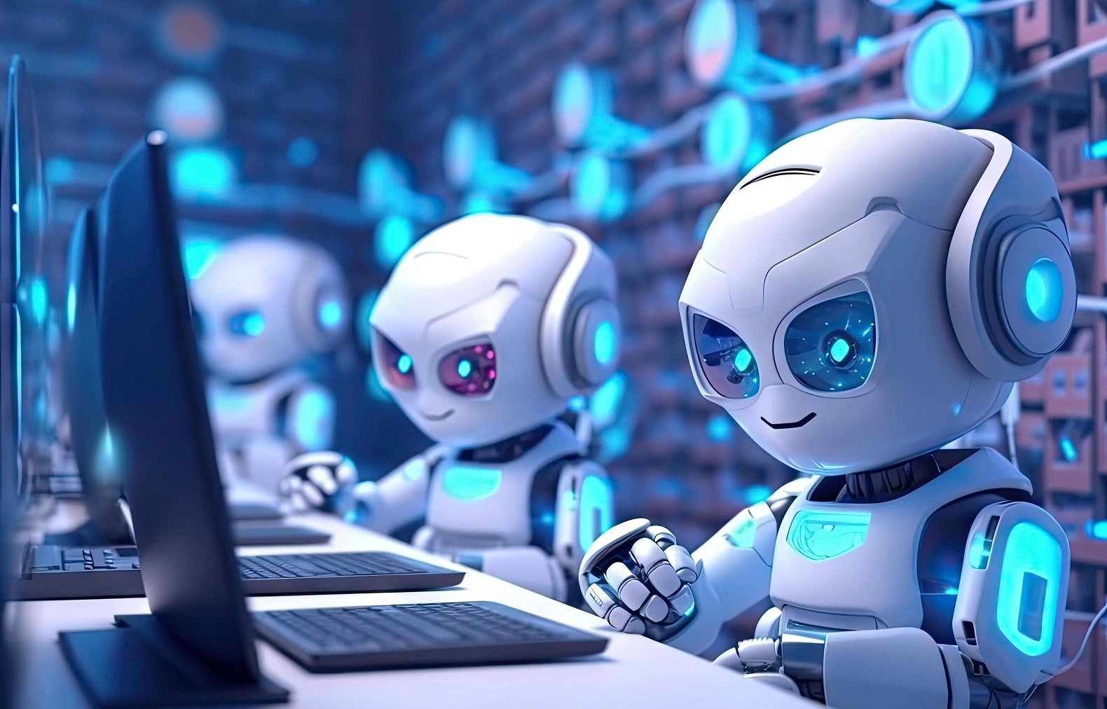 Testing and Exam Boards