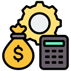  Custom Expense Management App Development