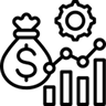Cost-Optimized Development
