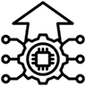 Cutting-Edge Technology Stack