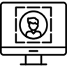 User-Centered Design