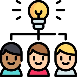 AI-Driven Fantasy Sports Solutions