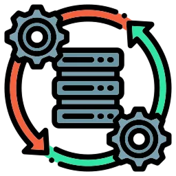 Intelligent Team Selection Algorithms