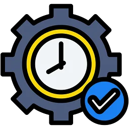 Real-Time Sports Data Processing