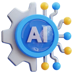 Custom AI Solutions for Gaming Operations