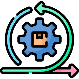 Agile AI Gaming Solution Delivery