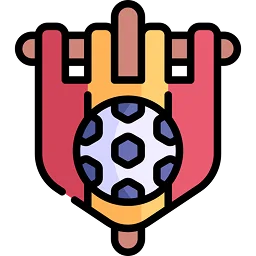 AI in Fantasy Sports Industry