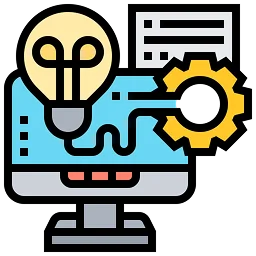 Machine Learning Player Performance Analytics