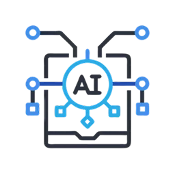 AI-Powered Draft Optimization