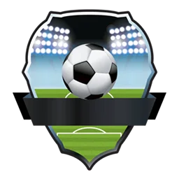 Predictive Fantasy Scoring Engine