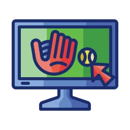 Artificial Intelligence Fantasy Sports Platform