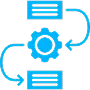 Workflow Automation