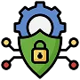 Cybersecurity
