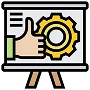 Compliance Automation