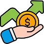 Investment Insights