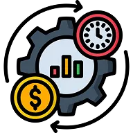 Ongoing Optimization & Support