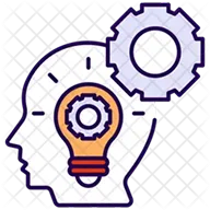 Full-Cycle Product Development