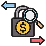 Fraud Detection