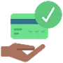 Credit Decisioning