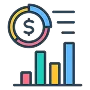 Financial Analytics