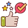 Smart Recommendations